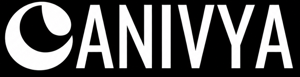Canivya