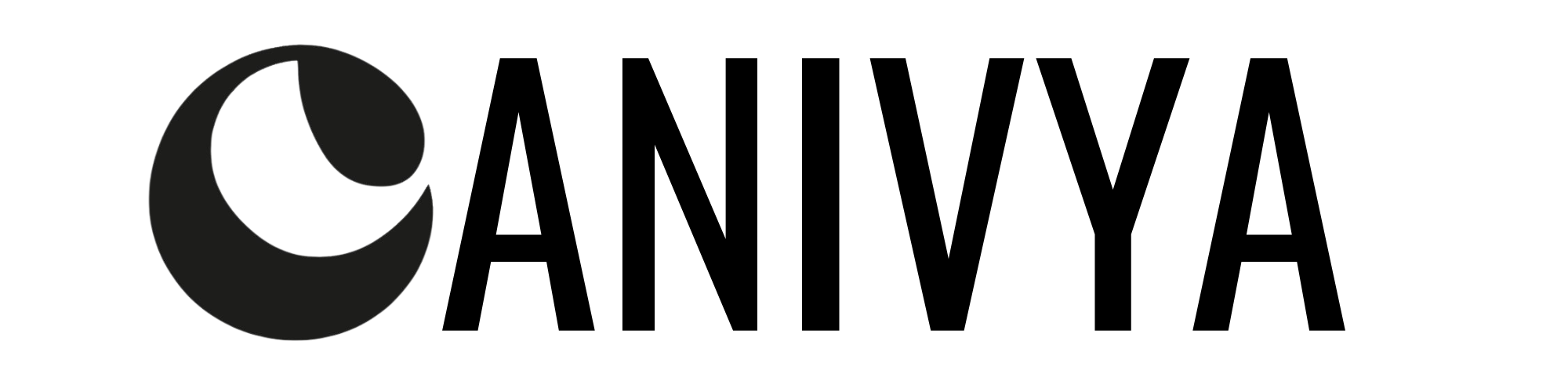 Canivya
